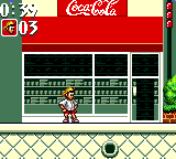 Coca Cola Kid (english translation)